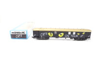 Märklin H0 Personenwagen Sondermodell 28/11583-2...