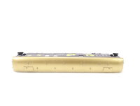 Märklin H0 Personenwagen Sondermodell 28/11583-2 "Cats on Tour"