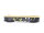 Märklin H0 Personenwagen Sondermodell 28/11583-2 "Cats on Tour"