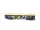 Märklin H0 Personenwagen Sondermodell 28/11583-2 "Cats on Tour"