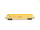Märklin H0 4574 US offener Güterwagen Hochbordwagen Union Pacific UP 65263