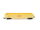 Märklin H0 4574 US offener Güterwagen Hochbordwagen Union Pacific UP 65263