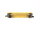 Märklin H0 4574 US offener Güterwagen Hochbordwagen Union Pacific UP 65263