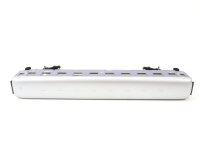 Märklin H0 Personenwagen 1. Klasse 10-40 167-8 DB / Blech