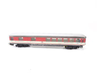 Märklin Primex H0 4014 Personenwagen Speisewagen 88-80 233-6 DB / Blech Licht