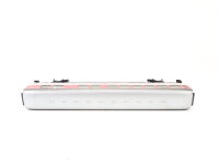 Märklin Primex H0 4014 Personenwagen Speisewagen 88-80 233-6 DB / Blech Licht