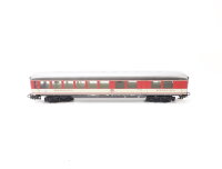 Märklin Primex H0 4014 Personenwagen Speisewagen 88-80 233-6 DB / Blech Licht