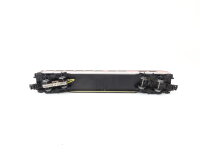 Märklin Primex H0 4014 Personenwagen Speisewagen 88-80 233-6 DB / Blech Licht