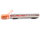 Märklin Primex H0 4014 Personenwagen Speisewagen 88-80 233-6 DB / Blech Licht