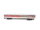 Märklin Primex H0 4014 Personenwagen Speisewagen 88-80 233-6 DB / Blech Licht