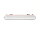 Märklin Primex H0 4014 Personenwagen Speisewagen 88-80 233-6 DB / Blech Licht