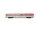 Märklin Primex H0 4014 Personenwagen Speisewagen 88-80 233-6 DB / Blech Licht