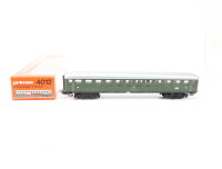 Märklin Primex H0 4012 Personenwagen D-Zug-Wagen 2....