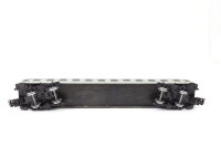 Märklin Primex H0 4012 Personenwagen D-Zug-Wagen 2. Klasse 40 224-3 DB / Blech