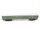 Märklin Primex H0 4012 Personenwagen D-Zug-Wagen 2. Klasse 40 224-3 DB / Blech