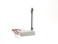Märklin H0 7039 Signal Hauptsignal Form-Hauptsignal Flügelsignal 1-flügelig