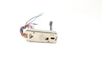 Märklin H0 7039 Signal Hauptsignal Form-Hauptsignal Flügelsignal 1-flügelig