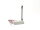 Märklin H0 7039 Signal Hauptsignal Form-Hauptsignal Flügelsignal 1-flügelig
