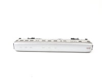 Märklin h0 4077 Personenwagen Nahverkehrswagen Silberling 2. Kl. DB/ Licht