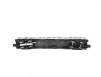 Märklin h0 4077 Personenwagen Nahverkehrswagen Silberling 2. Kl. DB/ Licht
