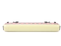 Märklin Primex H0 4199 Personenwagen Schlafwagen 40 275-5 DSG / Blech