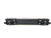 Märklin Primex H0 4199 Personenwagen Schlafwagen 40 275-5 DSG / Blech