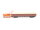 Märklin Primex H0 4199 Personenwagen Schlafwagen 40 275-5 DSG / Blech