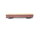 Märklin Primex H0 4199 Personenwagen Schlafwagen 40 275-5 DSG / Blech