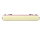 Märklin Primex H0 4199 Personenwagen Schlafwagen 40 275-5 DSG / Blech