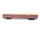 Märklin Primex H0 4199 Personenwagen Schlafwagen 40 275-5 DSG / Blech