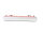 Märklin H0 4045 Personenwagen D-Zug-Wagen dunkelrot 2. Klasse B 2300 DSB / Blech