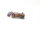 Märklin H0 7042 Formsignal Gleissperrsignal / geprüft