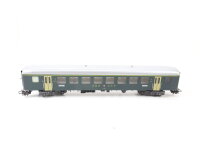 Märklin H0 4066 Personenwagen Leicht-Schnellzugwagen 1. Kl. A 2561 SBB / Licht