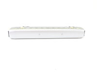 Märklin H0 4066 Personenwagen Leicht-Schnellzugwagen 1. Kl. A 2561 SBB / Licht