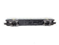 Märklin H0 4066 Personenwagen Leicht-Schnellzugwagen 1. Kl. A 2561 SBB / Licht