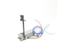Märklin H0 7188 Signal Lichtsignal...