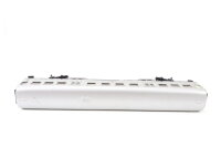 Märklin H0 4082 Personenwagen Silberling 2. Klasse 22-11 719-8 DB / Licht Blech