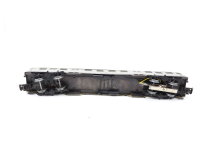 Märklin H0 4082 Personenwagen Silberling 2. Klasse 22-11 719-8 DB / Licht Blech