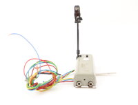 Märklin H0 7188 Signal Lichtsignal...