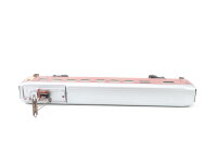 Märklin H0 4068 Personenwagen Speisewagen Restaurant D-Zug SBB / Blech Licht