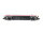 Märklin H0 4068 Personenwagen Speisewagen Restaurant D-Zug SBB / Blech Licht