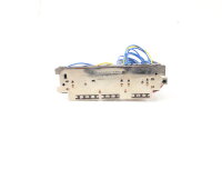 Märklin H0 7241 Signal Lichthauptsignal Hp0 auf Hp1/Hp2 / geprüft