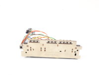 Märklin H0 7241 Signal Lichthauptsignal Hp0 auf Hp1/Hp2 / geprüft