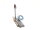 Märklin H0 7241 Signal Lichthauptsignal Hp0 auf Hp1/Hp2 / geprüft