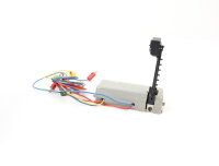 Märklin H0 7042 Formsignal Gleissperrsignal / geprüft