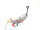Märklin H0 7042 Formsignal Gleissperrsignal / geprüft