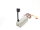 Märklin H0 7042 Formsignal Gleissperrsignal / geprüft