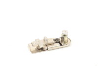 Trix Express H0 6531 Zubehör Gleismaterial Gleis-Anschlussklipp Anschlussklemme
