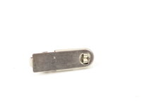 Trix Express H0 6531 Zubehör Gleismaterial Gleis-Anschlussklipp Anschlussklemme
