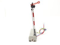 Märklin H0 7039 Signal Hauptsignal Form-Hauptsignal...